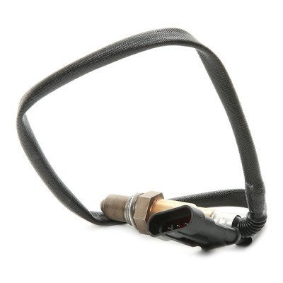 Sonda Lambda RIDEX 3922L0025 3922L0025 - foto 4