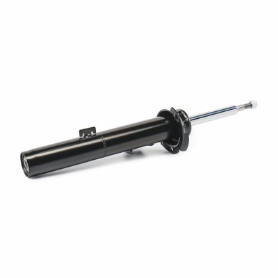 Amortyzator RIDEX 854S18920 854S18920 - foto 3