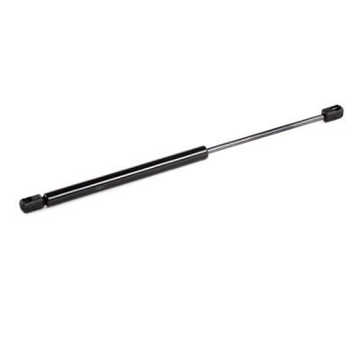 Amortyzator Pokrywy Bagażnika RIDEX 219G0018 219G0018 - foto 3