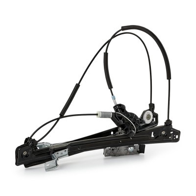 Podnośnik szyby RIDEX 1561W0881 1561W0881 - foto 2