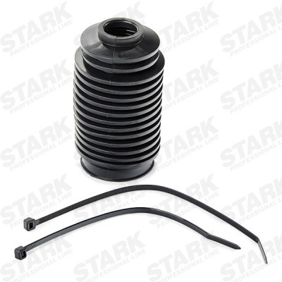 Osłona drążka kierowniczego Stark SKBSA-1280033 SKBSA-1280033 - foto 3