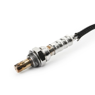 Sonda Lambda RIDEX 3922L0798 3922L0798 - foto 4