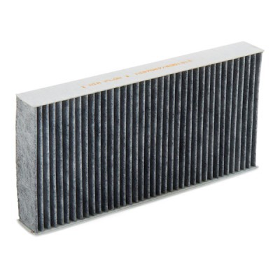 Filtr Kabinowy RIDEX 424I0187 424I0187 - foto 4