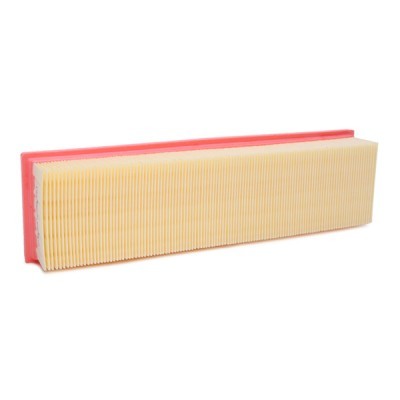 Filtr Powietrza RIDEX 8A0702 8A0702 - foto 3