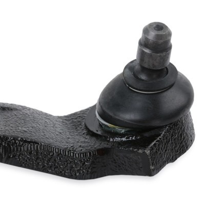 Zestaw Wahacze RIDEX 772S0380 772S0380 - foto 5