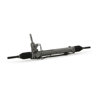 Przekładnia Kierownicza RIDEX 286S0959R 286S0959R - foto 3