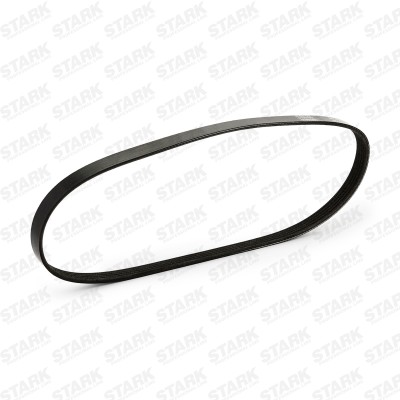 Pasek Klinowy Wielorowkowy Stark SKPB-0090016 SKPB-0090016 - foto 4