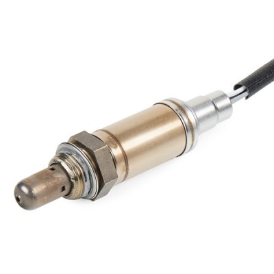Sonda Lambda RIDEX 3922L0548 3922L0548 - foto 4