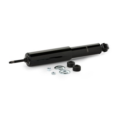 Amortyzator RIDEX 854S19070 854S19070 - foto 3