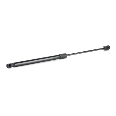 Amortyzator Pokrywy Bagażnika RIDEX 219G0943 219G0943 - foto 3