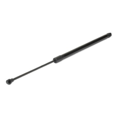 Amortyzator Pokrywy Bagażnika RIDEX 219G0734 219G0734 - foto 7