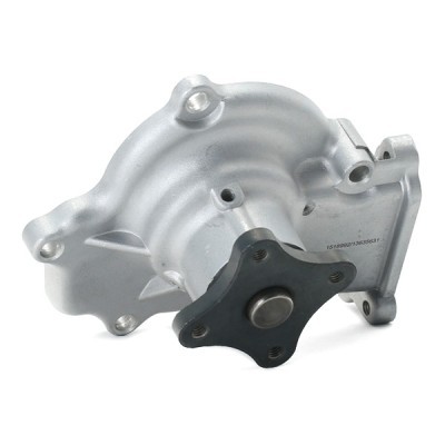Pompa Wody RIDEX 1260W0238 1260W0238 - foto 5