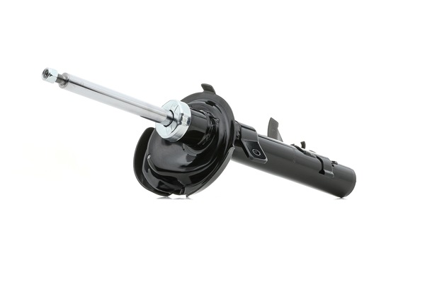 Amortyzator RIDEX 854S1223 854S1223 - foto 1