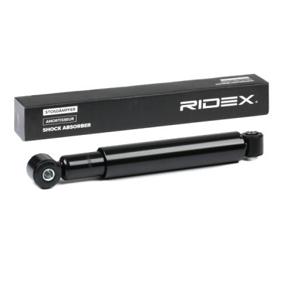 Amortyzator RIDEX 854S1797 854S1797 - foto 2