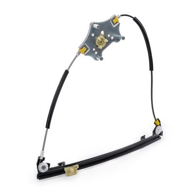 Podnośnik szyby RIDEX 1561W0860 1561W0860 - foto 4