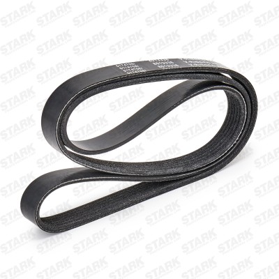 Pasek Klinowy Wielorowkowy Stark SKPB-0090176 SKPB-0090176 - foto 4