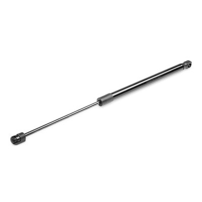 Amortyzator Pokrywy Bagażnika RIDEX 219G0461 219G0461 - foto 3