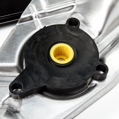 Podnośnik szyby RIDEX 1561W0972 1561W0972 - foto 5