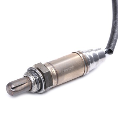 Sonda Lambda RIDEX 3922L0621 3922L0621 - foto 5