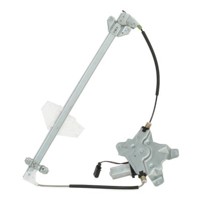 Podnośnik szyby RIDEX 1561W0291 1561W0291 - foto 4