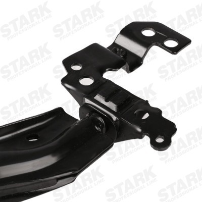 Wahacz Stark SKCA-0051378 SKCA-0051378 - foto 5
