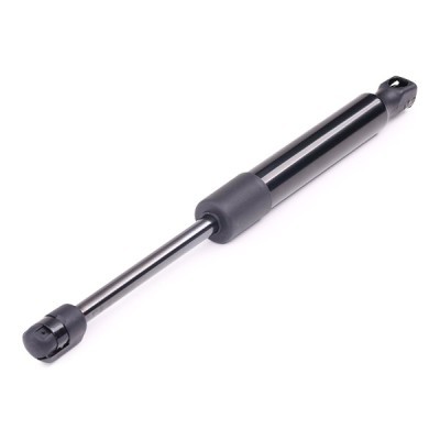 Amortyzator Pokrywy Bagażnika RIDEX 219G0625 219G0625 - foto 6
