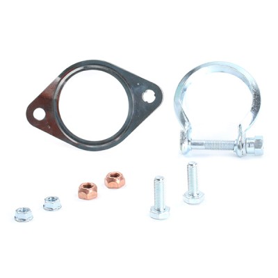 Filtr cząstek stałych RIDEX 1256S0157 1256S0157 - foto 6