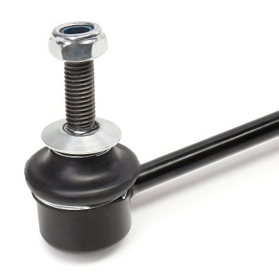 Zestaw Wahacze RIDEX 772S0354 772S0354 - foto 8