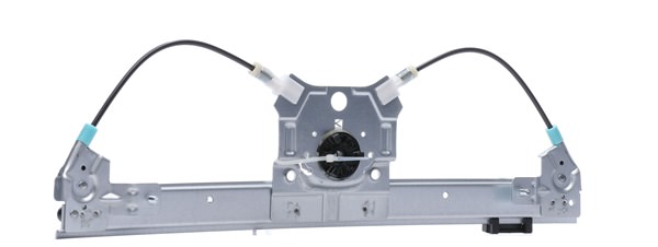 Podnośnik szyby RIDEX 1561W0376 1561W0376 - foto 1