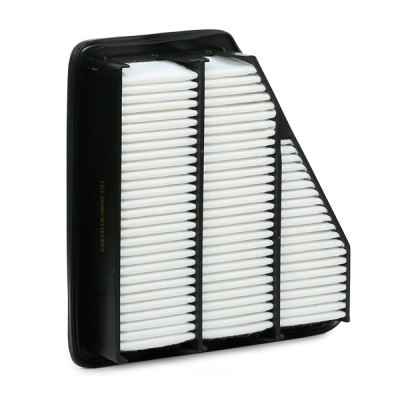 Filtr Powietrza RIDEX 8A0527 8A0527 - foto 4