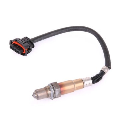 Sonda Lambda RIDEX 3922L0311P 3922L0311P - foto 3