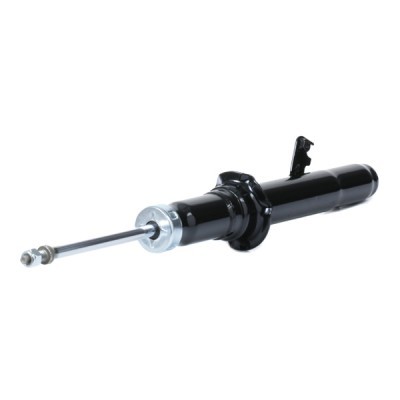 Amortyzator RIDEX 854S0635 854S0635 - foto 4