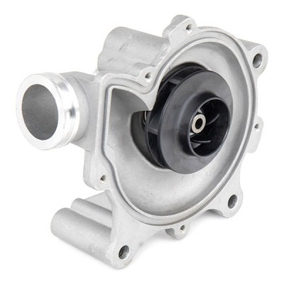 Pompa Wody RIDEX 1260W0462 1260W0462 - foto 4