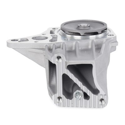Pompa Wody RIDEX 1260W0316 1260W0316 - foto 5
