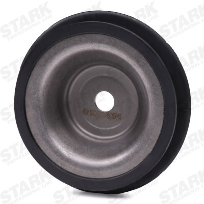 Mocowanie Amortyzatora Stark SKSS-0671172 SKSS-0671172 - foto 3