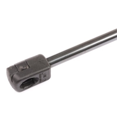 Amortyzator Pokrywy Bagażnika RIDEX 219G0935 219G0935 - foto 4