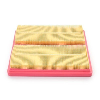 Filtr Powietrza RIDEX 8A0794P 8A0794P - foto 5