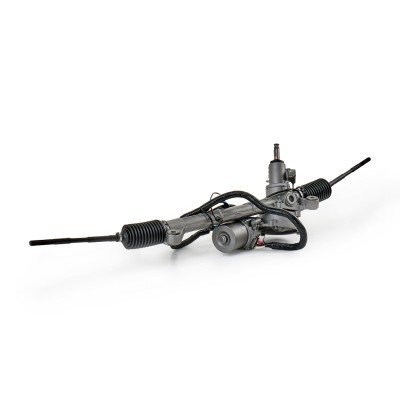 Przekładnia Kierownicza RIDEX 286S1097R 286S1097R - foto 4