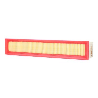 Filtr Powietrza RIDEX 8A0422 8A0422 - foto 3