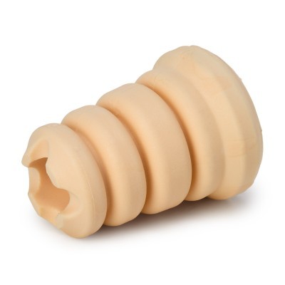 Odbój amortyzatora RIDEX 1182R0090 1182R0090 - foto 2
