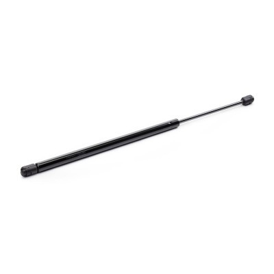 Amortyzator Pokrywy Bagażnika RIDEX 219G1068 219G1068 - foto 5