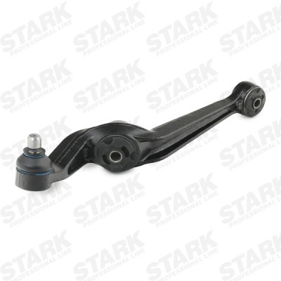 Wahacz Stark SKCA-0050299 SKCA-0050299 - foto 3