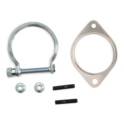 Filtr cząstek stałych RIDEX 1256S0174 1256S0174 - foto 7