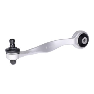 Zestaw Wahacze RIDEX 772S0179 772S0179 - foto 8