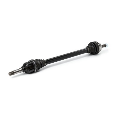 Półoś Napędowa RIDEX 13D1908R 13D1908R - foto 4