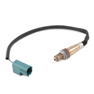 Sonda Lambda RIDEX 3922L0028 3922L0028 - foto 3