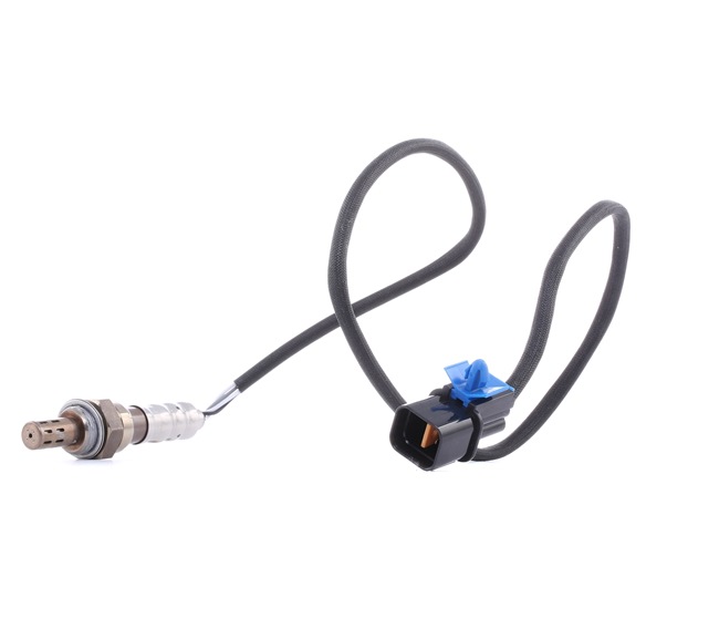 Sonda Lambda RIDEX 3922L0109P 3922L0109P - foto 1