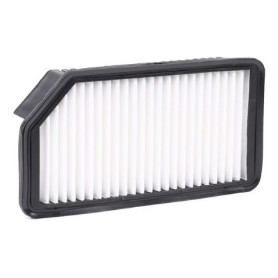 Filtr Powietrza RIDEX 8A0191 8A0191 - foto 4