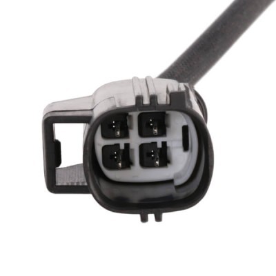 Sonda Lambda RIDEX 3922L0309P 3922L0309P - foto 6