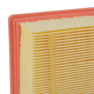 Filtr Powietrza RIDEX 8A0250 8A0250 - foto 5